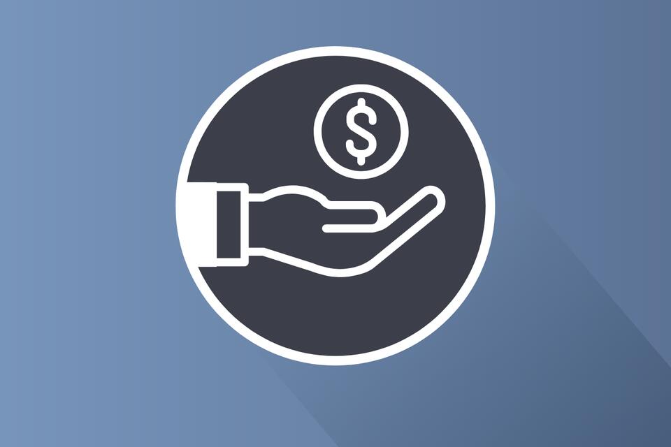 BigBear.ai Holdings (BBAI) Stock Plummet: Understanding The 2025 Decline BigBear.ai Holdings (BBAI) Stock Plummet: Understanding The 2025 Decline