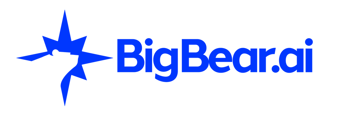 BigBear.ai Holdings, Inc. (BBAI): Analyst Downgrade And Growth Concerns BigBear.ai Holdings, Inc. (BBAI): Analyst Downgrade And Growth Concerns