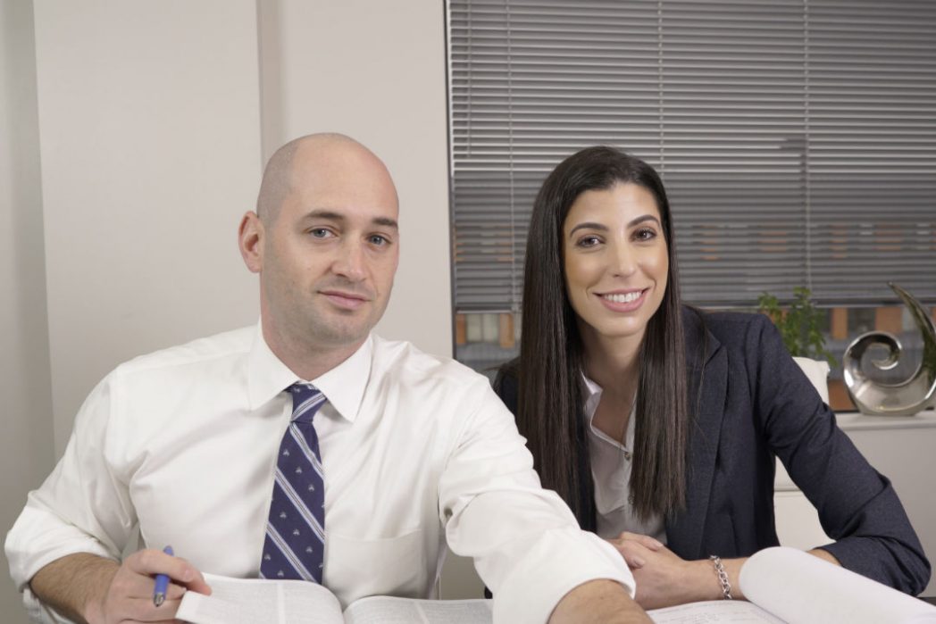 BigBear.ai Investors: Learn About Your Legal Options With Gross Law Firm BigBear.ai Investors: Learn About Your Legal Options With Gross Law Firm