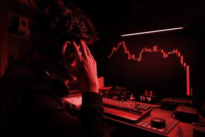 BigBear.ai Stock Investment: Is It Right For You? BigBear.ai Stock Investment: Is It Right For You?