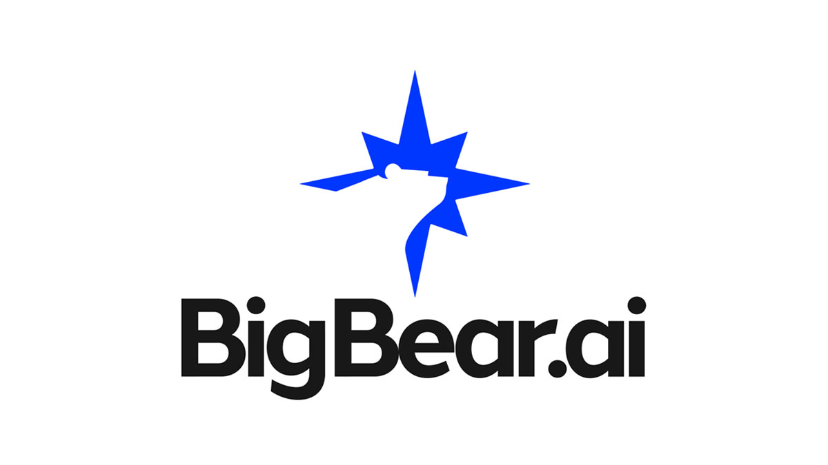 BigBear.ai Stock: Investment Opportunities And Risks BigBear.ai Stock: Investment Opportunities And Risks