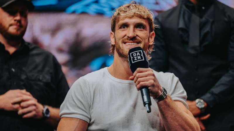 Big E Engaged, Ronda Rousey, Logan Paul & Jey Uso: Top WWE Rumors Big E Engaged, Ronda Rousey, Logan Paul & Jey Uso: Top WWE Rumors