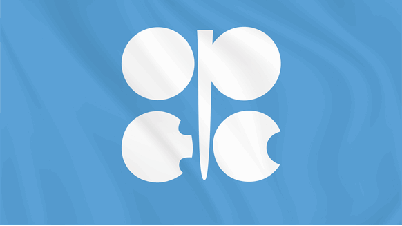 Big Oil Holds Firm On Output Despite OPEC+ Meeting
