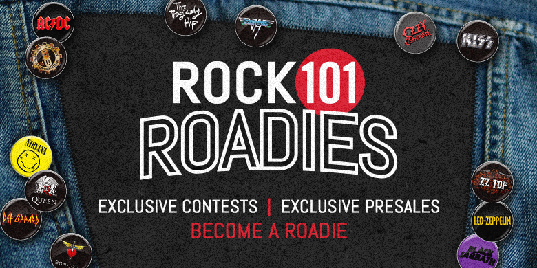 Big Rig ROCK Report 3.12 Analysis: Rock 101 Explained Big Rig ROCK Report 3.12 Analysis: Rock 101 Explained