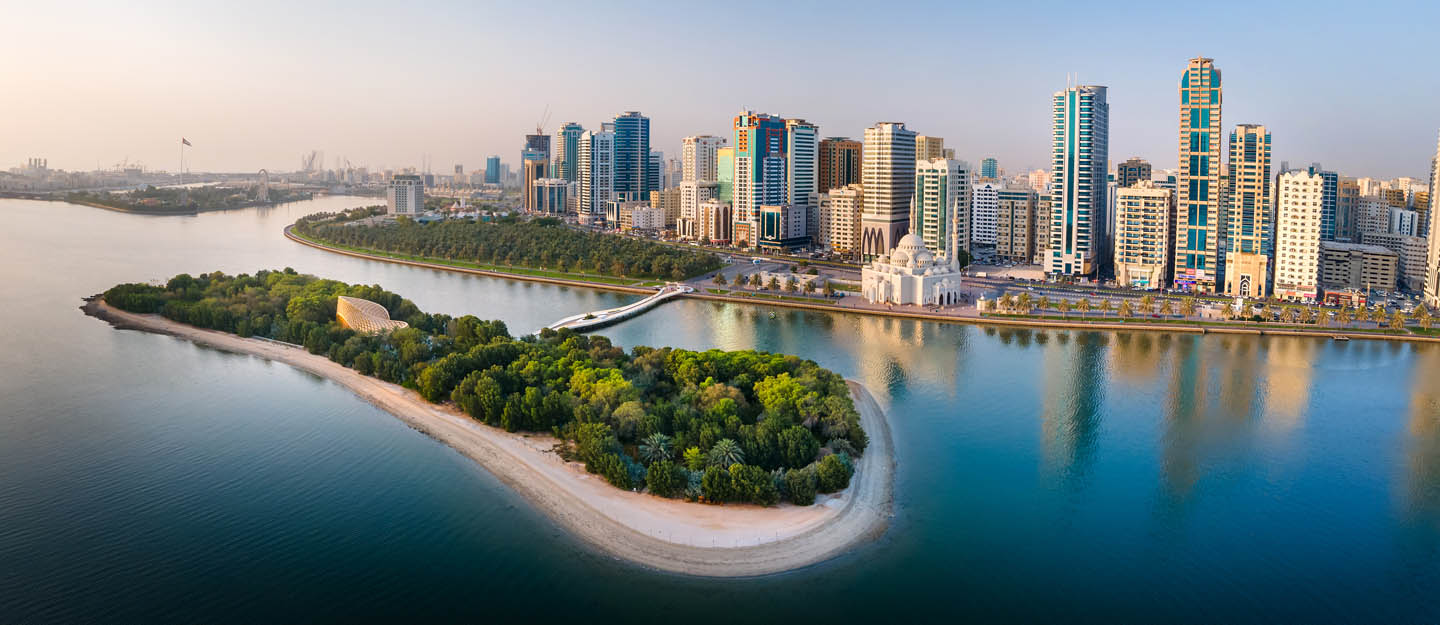 Bigger Home, Lower Rent: A Dubai To Sharjah Relocation Bigger Home, Lower Rent: A Dubai To Sharjah Relocation