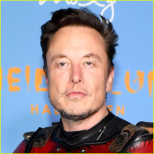 Bill Gates Accuses Elon Musk: Millions Of Poor Children Affected, Musk Responds Bill Gates Accuses Elon Musk: Millions Of Poor Children Affected, Musk Responds
