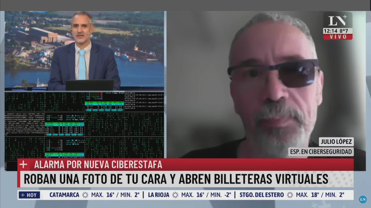 Billeteras Virtuales Uruguayas: Cuentas Gratuitas Para Argentinos Billeteras Virtuales Uruguayas: Cuentas Gratuitas Para Argentinos