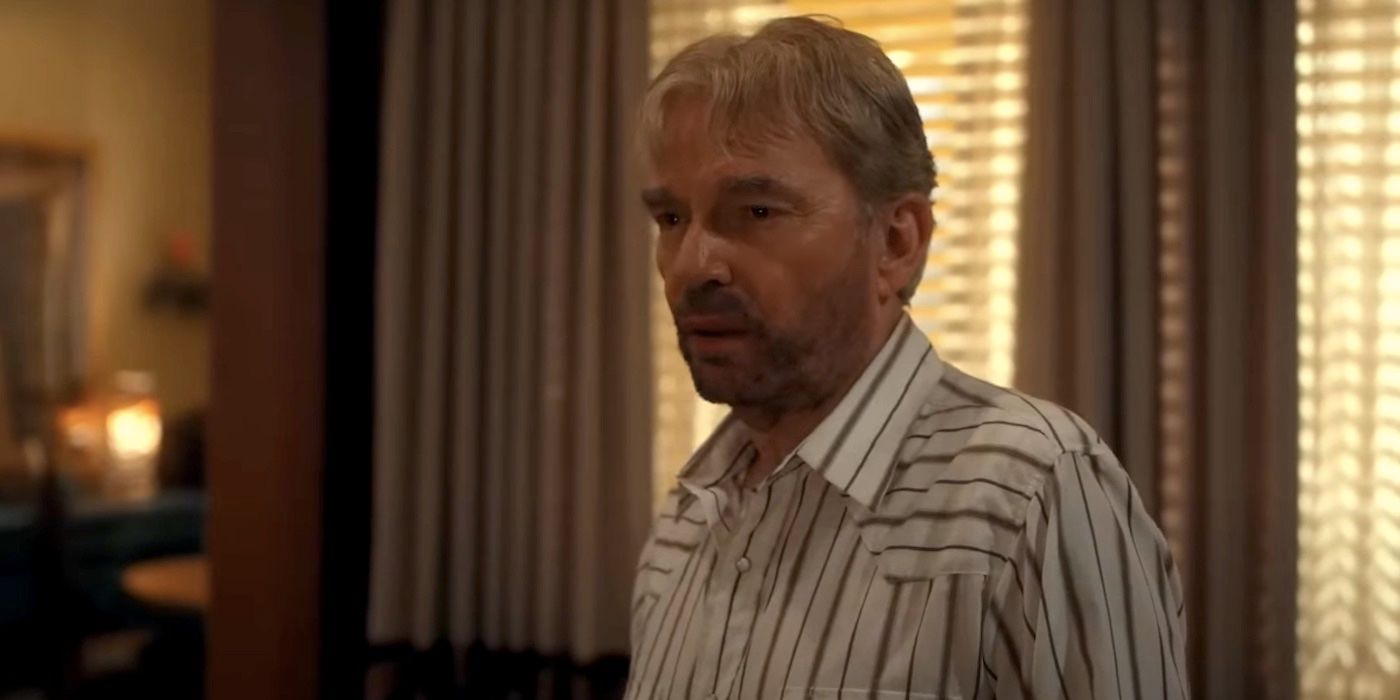 Billy Bob Thornton Speaks Out: Supporting Ali Larter And Angela Norris Amidst Landman Criticism Billy Bob Thornton Speaks Out: Supporting Ali Larter And Angela Norris Amidst Landman Criticism