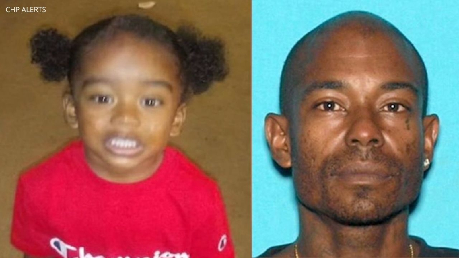 Biological Parents Arrested Following Dalfsen Amber Alert Child Rescue Biological Parents Arrested Following Dalfsen Amber Alert Child Rescue