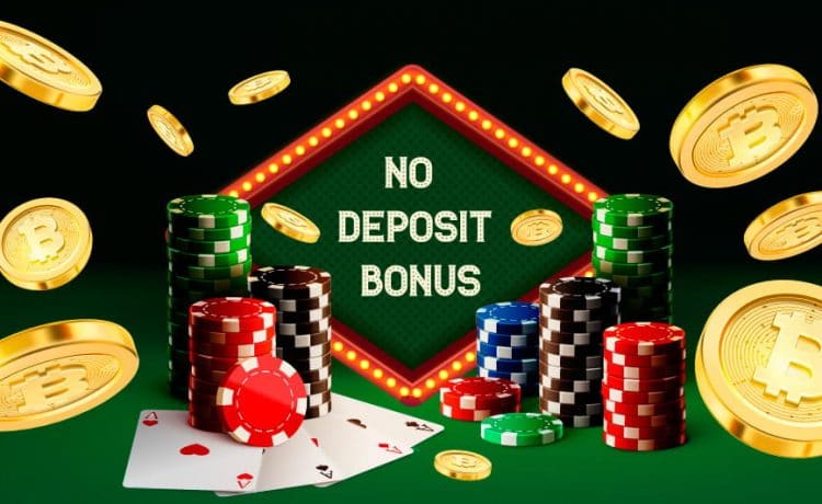 Bitcoin & Crypto Casinos: 2025's Top Recommendations Bitcoin & Crypto Casinos: 2025's Top Recommendations