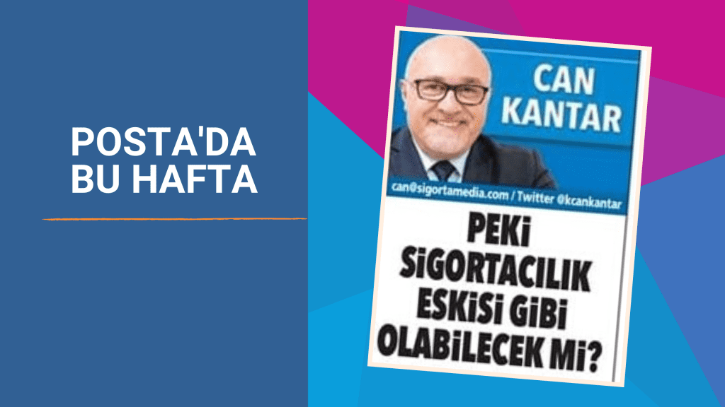 Bitcoin Madenciliği: Eskisi Gibi Karlı Değil Mi? Geleceği Ne? Bitcoin Madenciliği: Eskisi Gibi Karlı Değil Mi? Geleceği Ne?