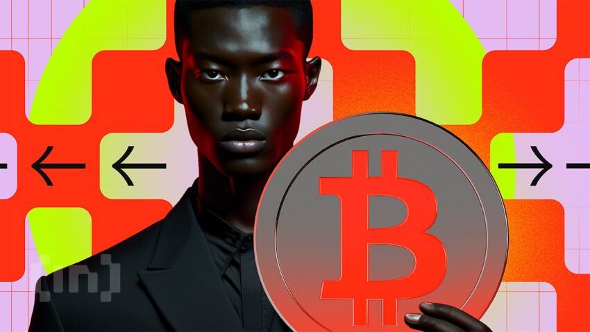 Bitcoin Madenciliğinde Sürdürülebilirlik Sorunu Ve Çözüm Önerileri Bitcoin Madenciliğinde Sürdürülebilirlik Sorunu Ve Çözüm Önerileri