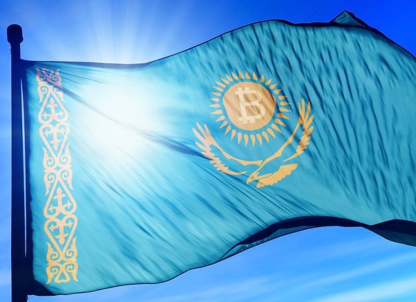 Bitcoin Madenciliğinin Azalan Karlılığı: Yeni Bir Dönem Mi Başlıyor? Bitcoin Madenciliğinin Azalan Karlılığı: Yeni Bir Dönem Mi Başlıyor?