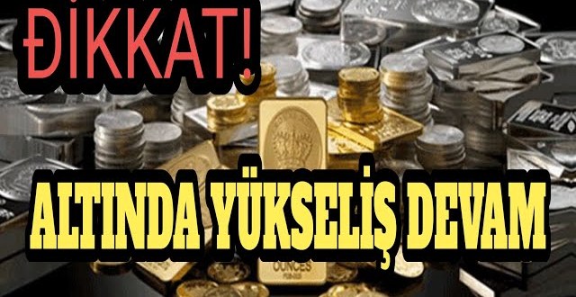 Bitcoin Madenciliğinin Geleceği: Analiz Ve Tahminler Bitcoin Madenciliğinin Geleceği: Analiz Ve Tahminler