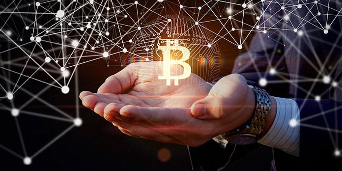 Bitcoin Madenciliğinin Karlılığı Neden Azalıyor? Detaylı Analiz Bitcoin Madenciliğinin Karlılığı Neden Azalıyor? Detaylı Analiz
