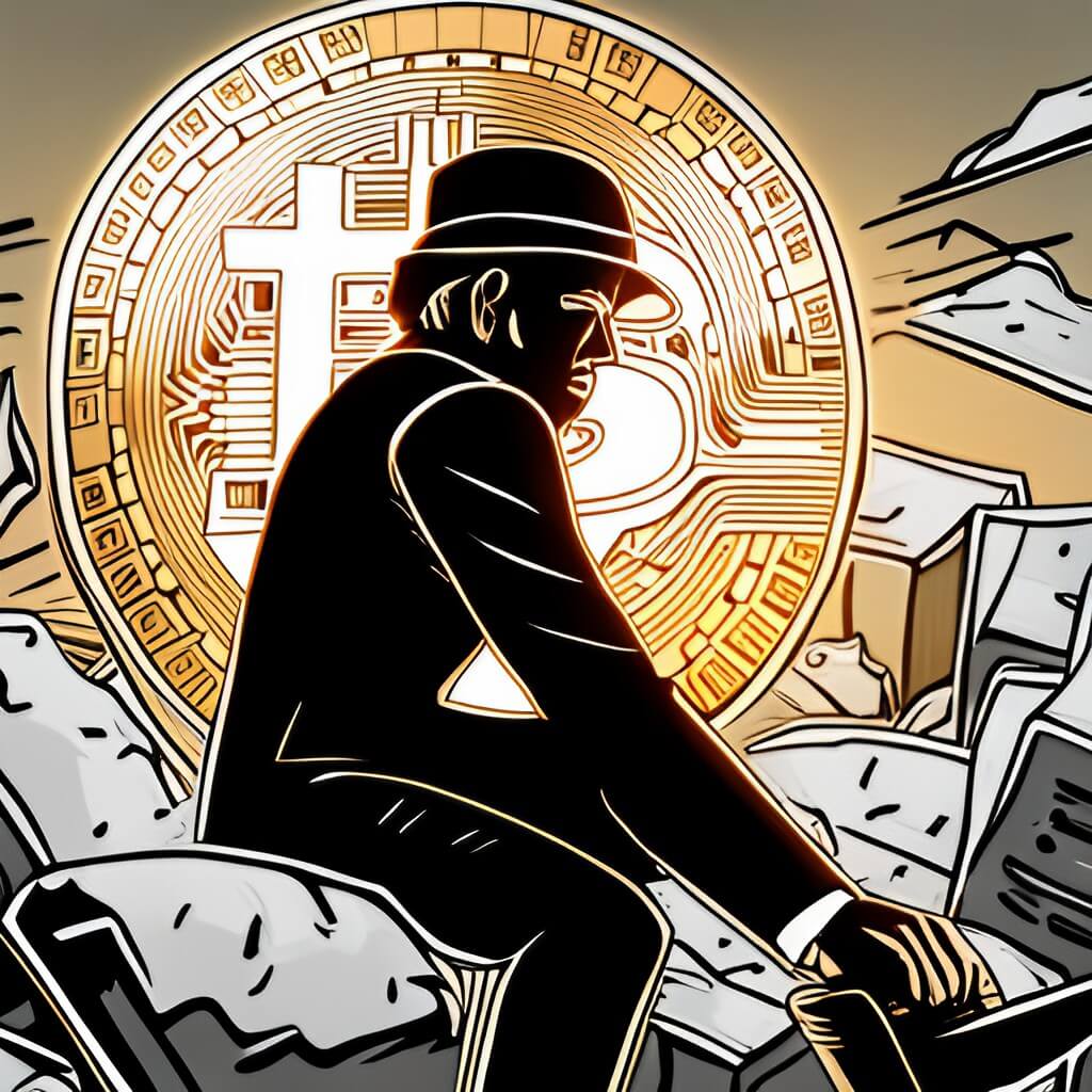 Bitcoin Miner Surge: Understanding This Week's Increase Bitcoin Miner Surge: Understanding This Week's Increase
