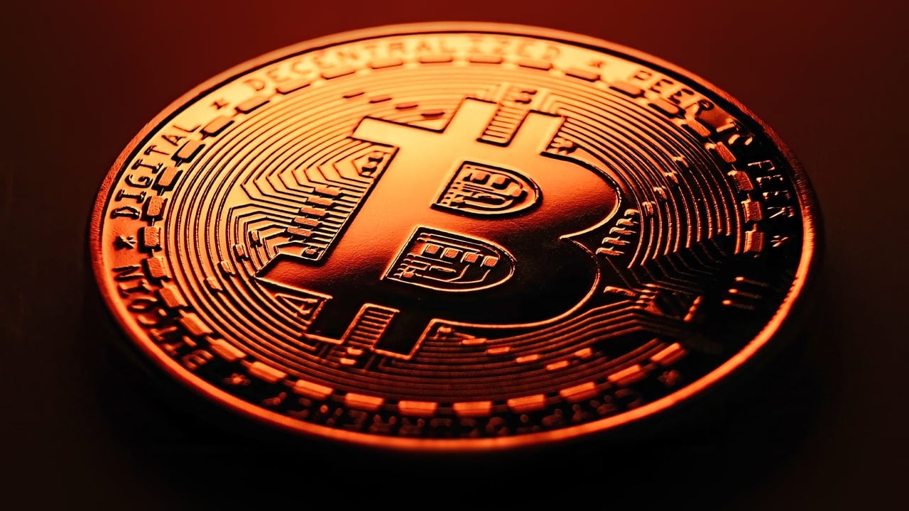 Bitcoin Mining Hashrate Soars: Analysis Of The Recent Increase Bitcoin Mining Hashrate Soars: Analysis Of The Recent Increase