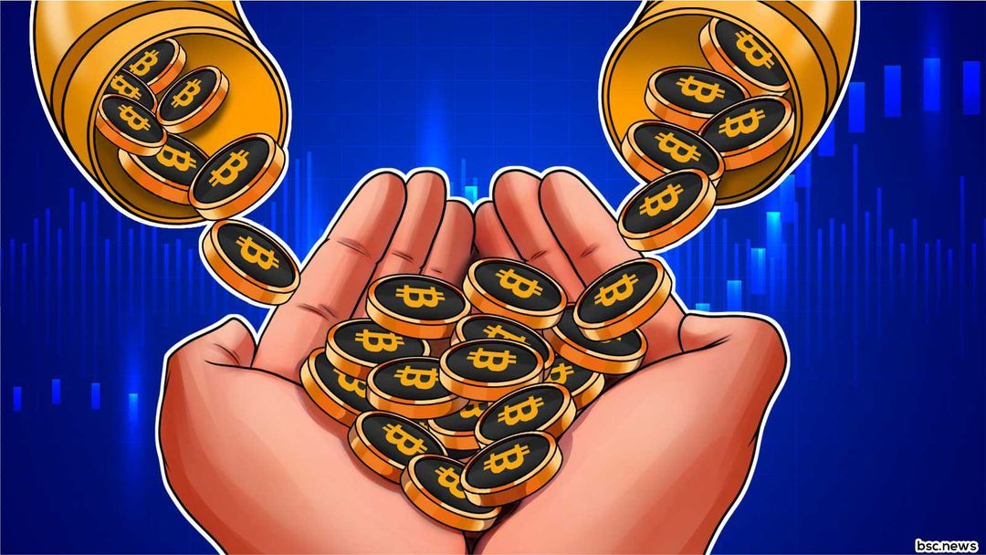 Bitcoin Price Analysis: Is A Rally Imminent? Chart Insights (May 6, 2024) Bitcoin Price Analysis: Is A Rally Imminent? Chart Insights (May 6, 2024)