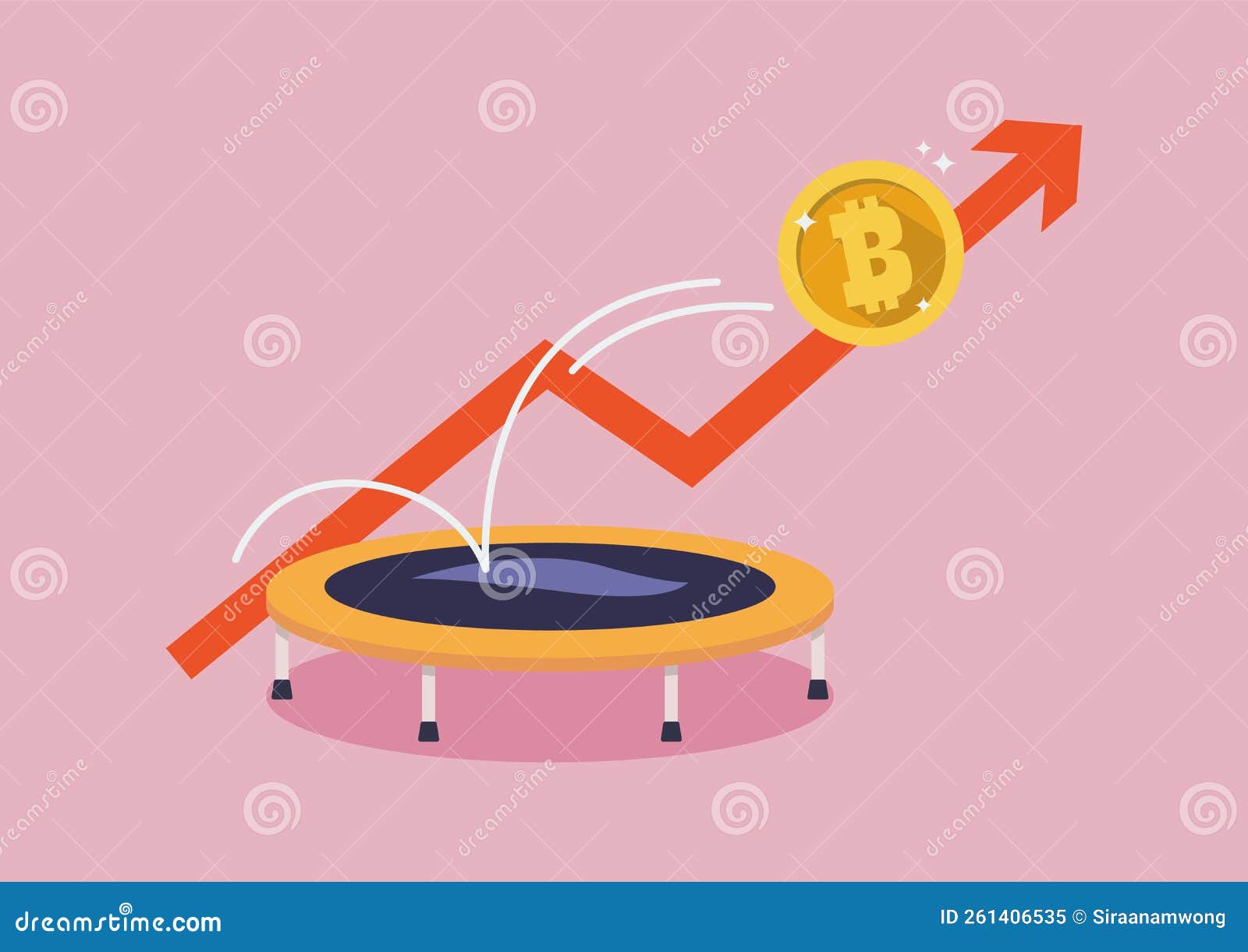Bitcoin Price Rebound: Investing Strategies And Predictions Bitcoin Price Rebound: Investing Strategies And Predictions