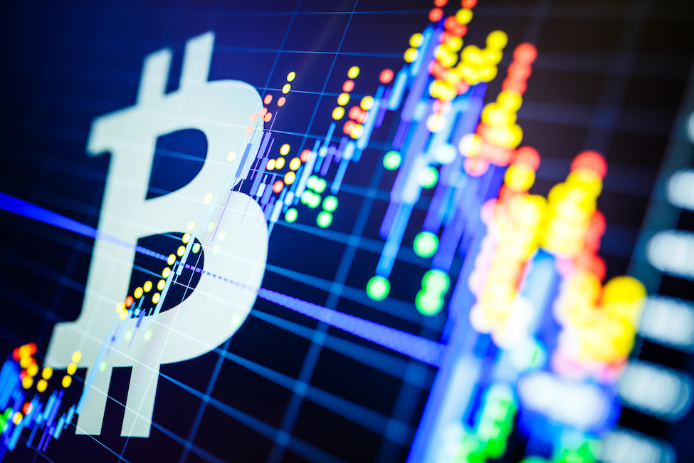 Bitcoin Reaches All-Time High Amidst Positive US Regulatory Outlook Bitcoin Reaches All-Time High Amidst Positive US Regulatory Outlook
