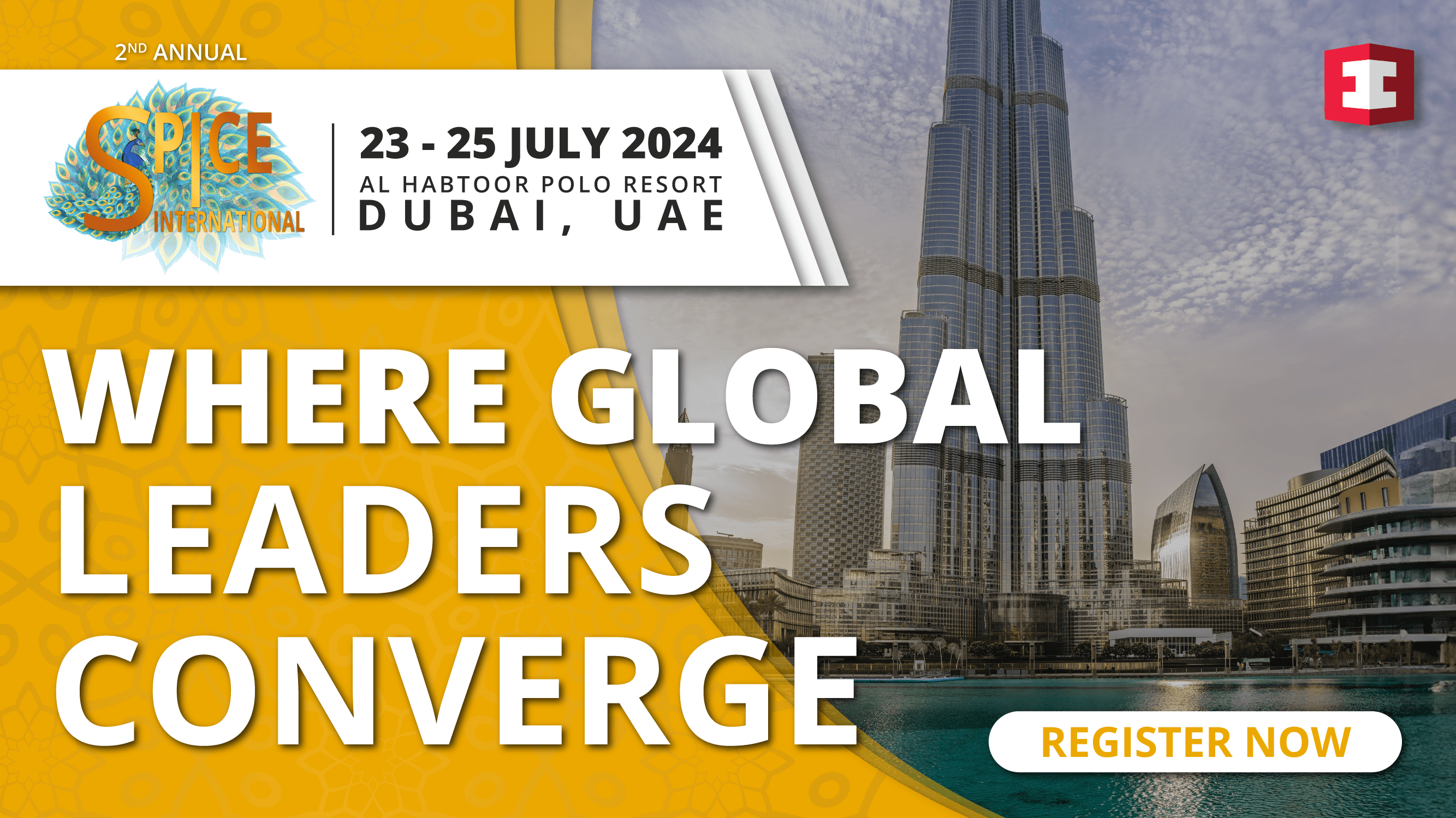Bitcoin Seoul 2025: Global Leaders Converge In Asia Bitcoin Seoul 2025: Global Leaders Converge In Asia
