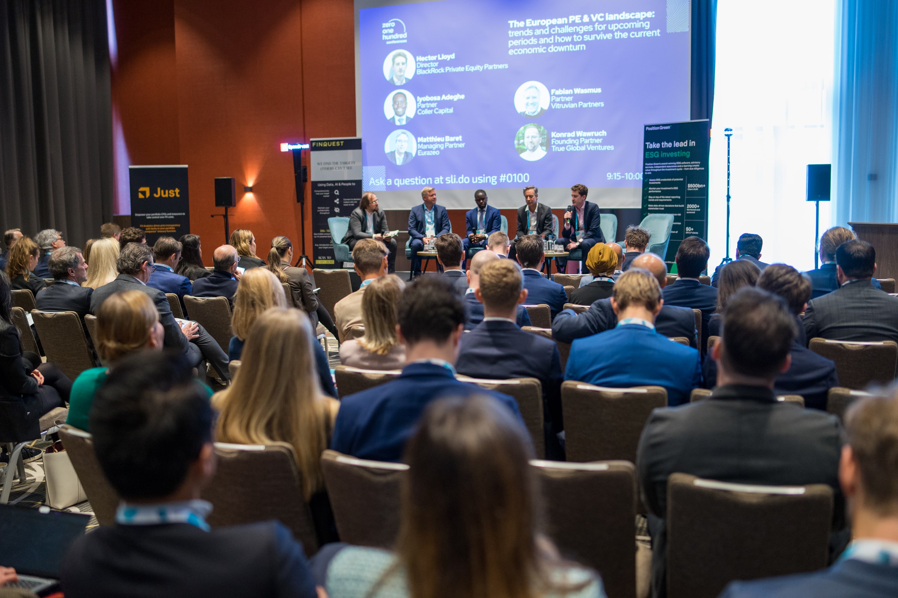 Bitcoin Seoul 2025: Global Leaders Gather In Asia Bitcoin Seoul 2025: Global Leaders Gather In Asia