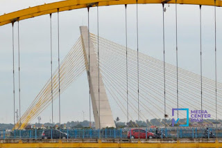 BKPM: Rp3,6 Triliun Investasi Masuk Pekanbaru Tahun Ini BKPM: Rp3,6 Triliun Investasi Masuk Pekanbaru Tahun Ini
