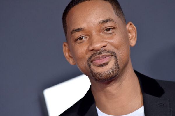 Black And Asian Police Leader Faces Inquiry After Chris Rock Tweet Black And Asian Police Leader Faces Inquiry After Chris Rock Tweet