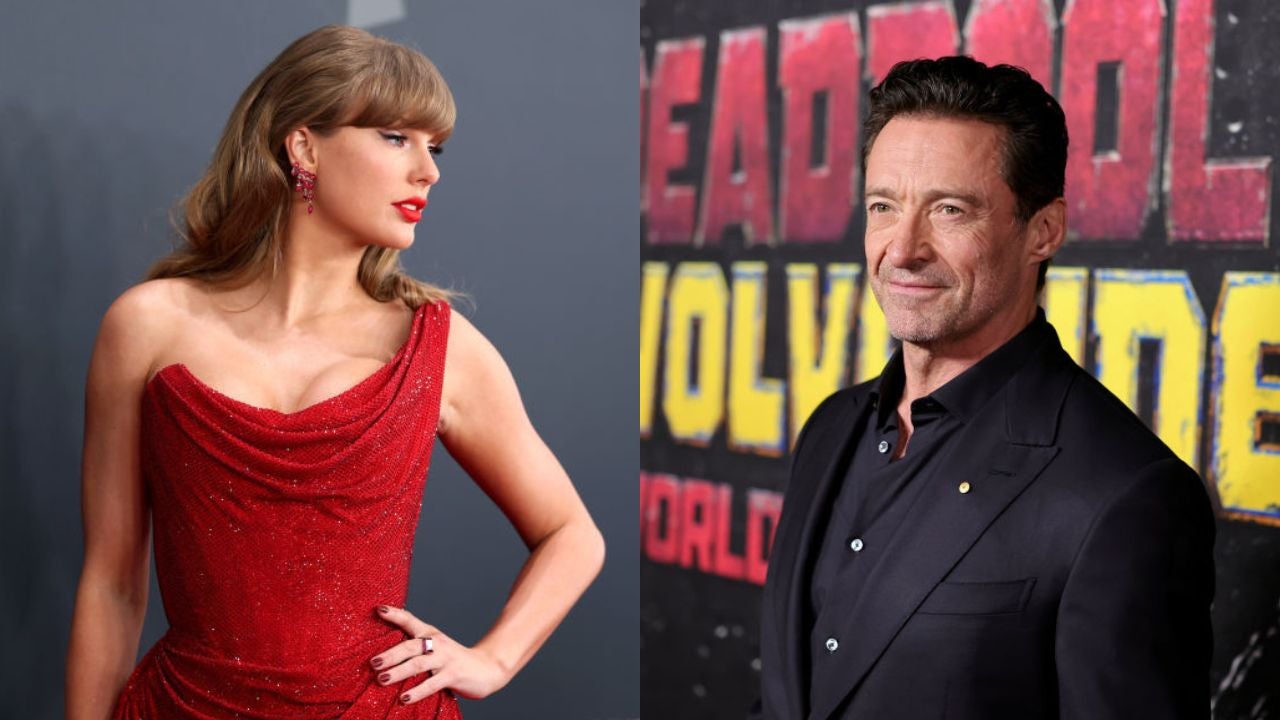Blake Lively And Justin Baldoni Lawsuit: Taylor Swift And Hugh Jackman Subpoenaed Blake Lively And Justin Baldoni Lawsuit: Taylor Swift And Hugh Jackman Subpoenaed