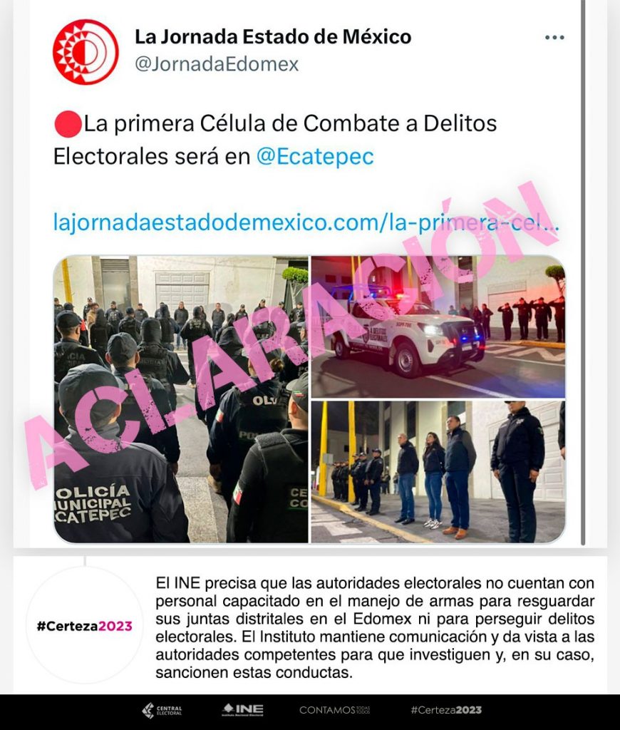 Blindaje Policial En Las Instalaciones Del Consejo Nacional Electoral Blindaje Policial En Las Instalaciones Del Consejo Nacional Electoral