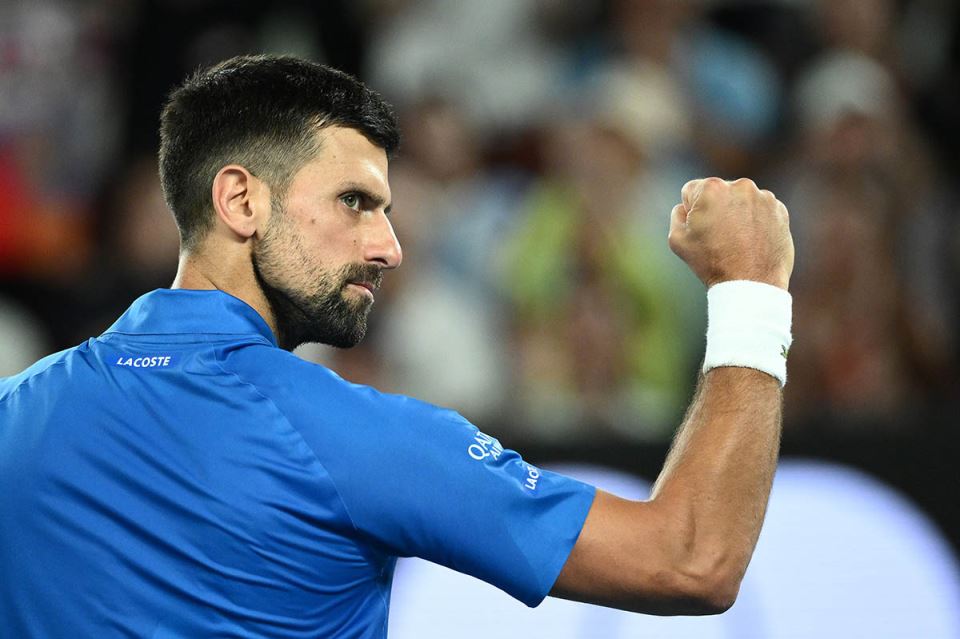 Blizanci Rodžera Federera: Prvi Pogled Na Decu Blizanci Rodžera Federera: Prvi Pogled Na Decu