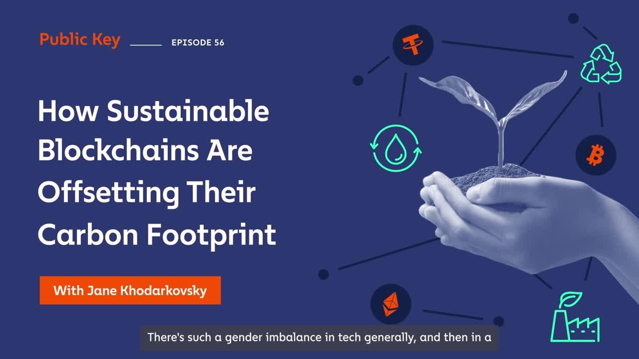 Blockchain Analytics Leader Chainalysis Boosts AI Capabilities With Alterya Acquisition Blockchain Analytics Leader Chainalysis Boosts AI Capabilities With Alterya Acquisition