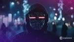 Blockchain Analytics Leader Chainalysis Integrates AI Startup Alterya