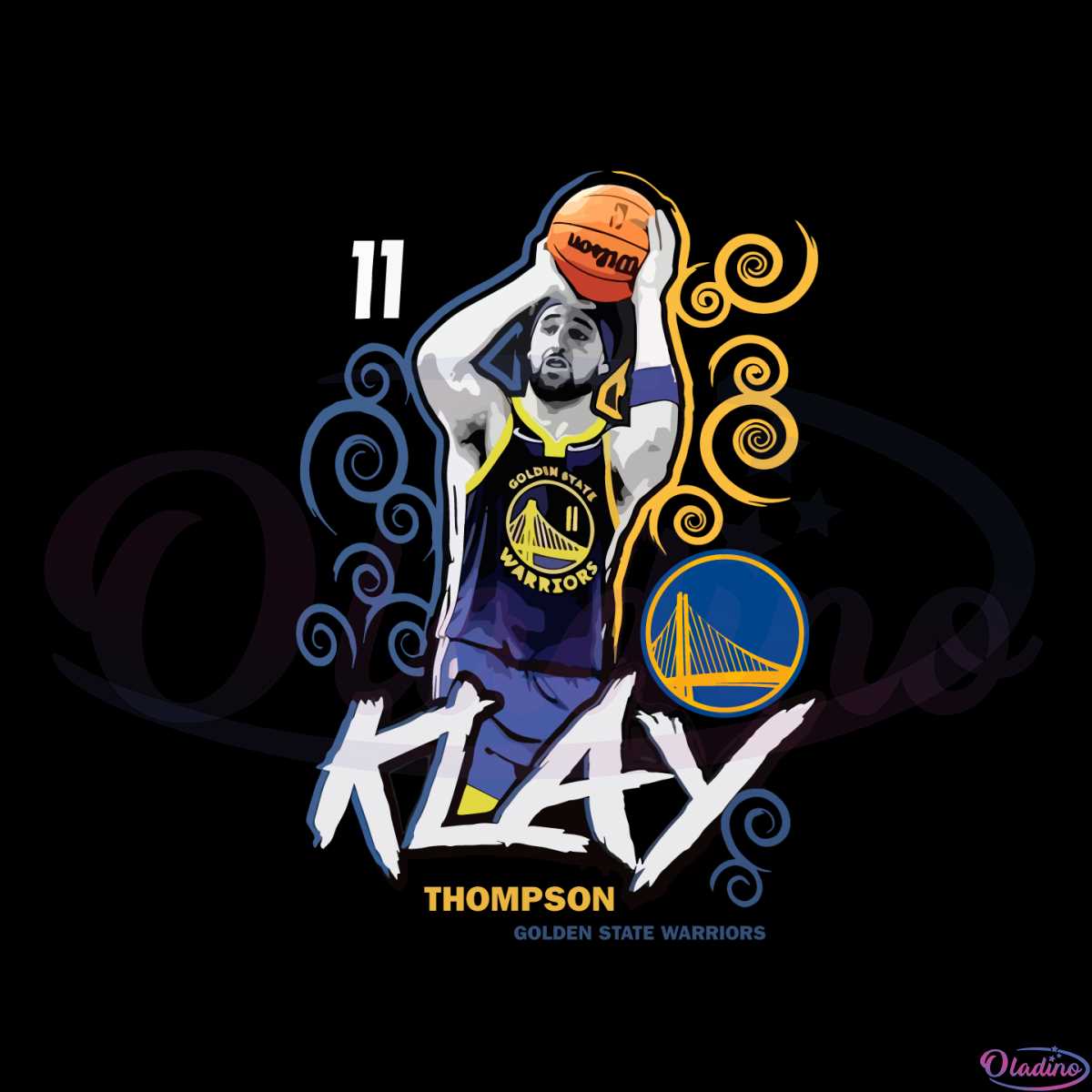 Blowout Loss Perspective: Historical Context For The Golden State Warriors Blowout Loss Perspective: Historical Context For The Golden State Warriors