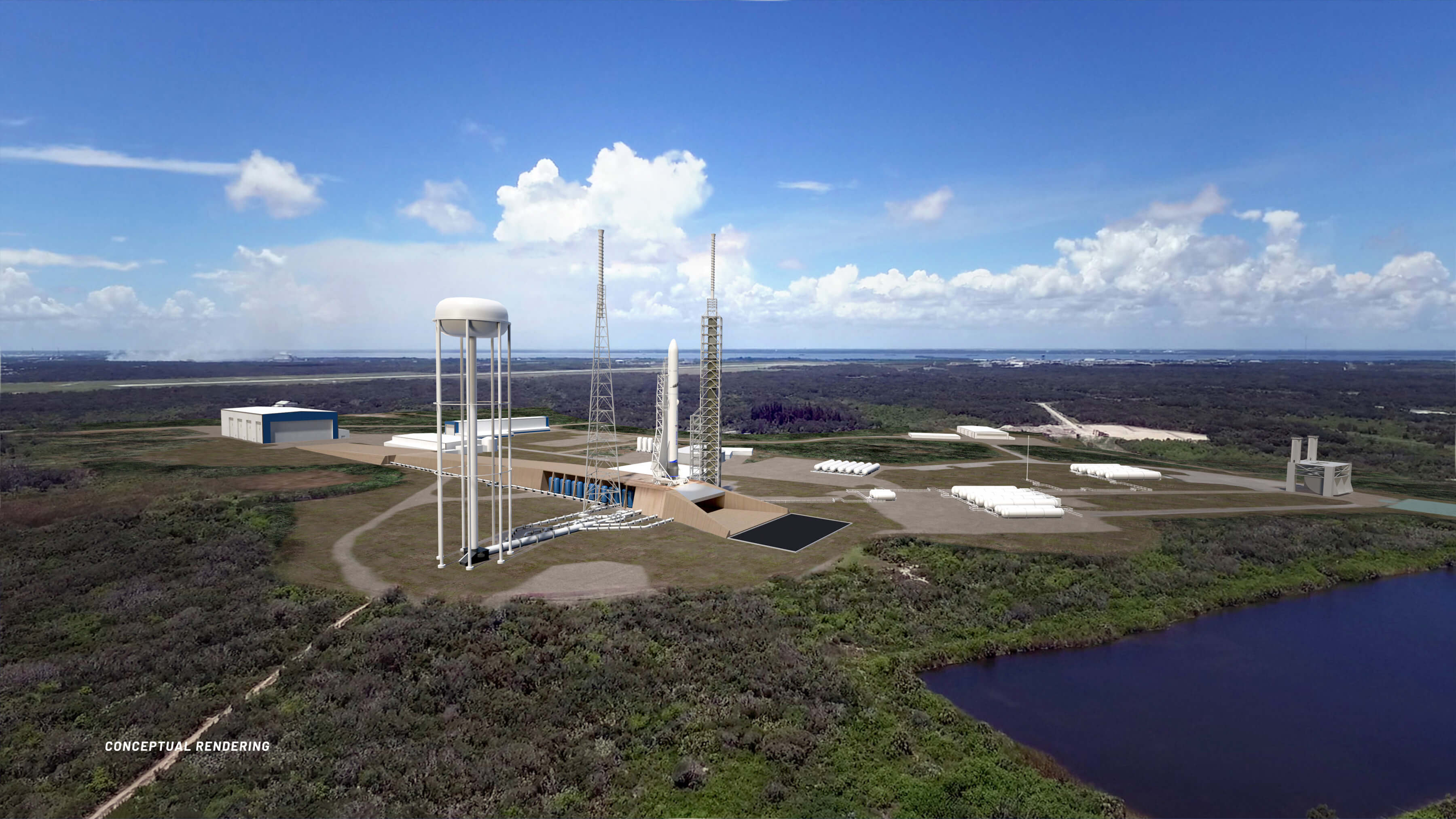Blue Origin Rocket Launch Abruptly Halted: Subsystem Problem Blue Origin Rocket Launch Abruptly Halted: Subsystem Problem