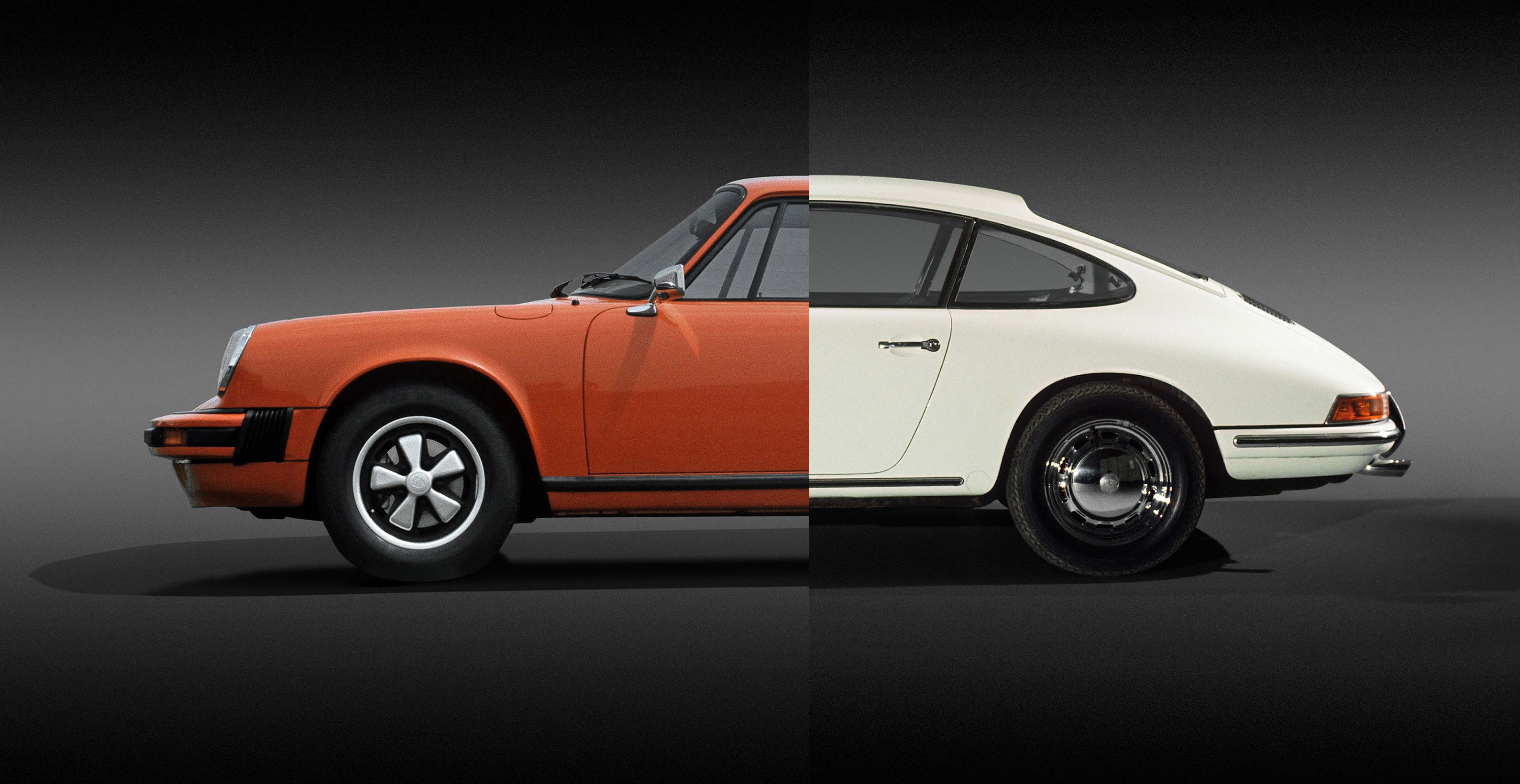 BMW, Porsche, And The Shifting Sands Of The Chinese Automotive Landscape BMW, Porsche, And The Shifting Sands Of The Chinese Automotive Landscape
