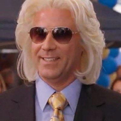 Bob Baffert Returns To The Kentucky Derby: Examining His Complex Legacy Bob Baffert Returns To The Kentucky Derby: Examining His Complex Legacy