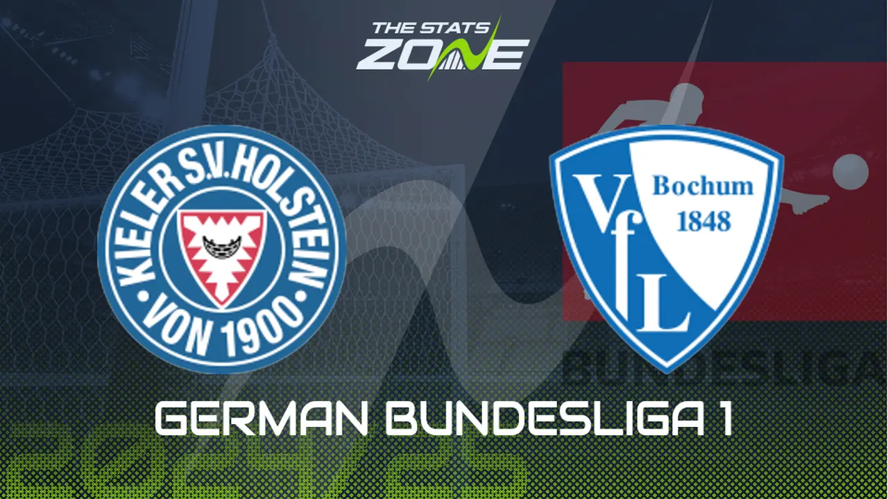 Bochum And Holstein Kiel Relegated: Leipzig Misses Champions League Bochum And Holstein Kiel Relegated: Leipzig Misses Champions League