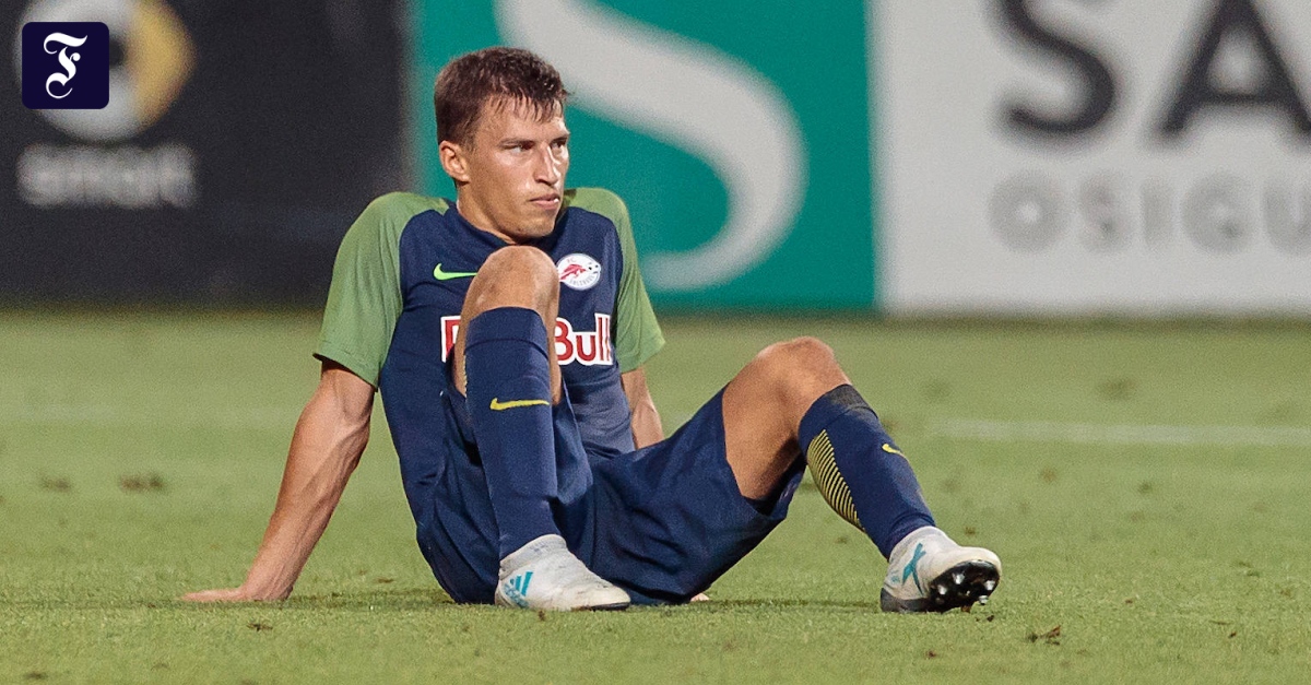 Bochum Und Holstein Kiel: Abstieg Besiegelt – Leipzig Scheitert In Der Champions League Qualifikation Bochum Und Holstein Kiel: Abstieg Besiegelt – Leipzig Scheitert In Der Champions League Qualifikation