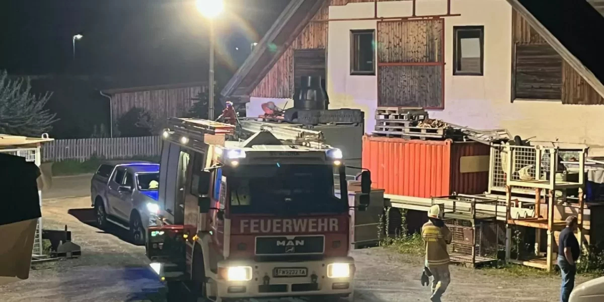 Bodensee-Suchaktion: Vermisste Person Bei Bregenz – Neues Aus Dem Einsatz Bodensee-Suchaktion: Vermisste Person Bei Bregenz – Neues Aus Dem Einsatz