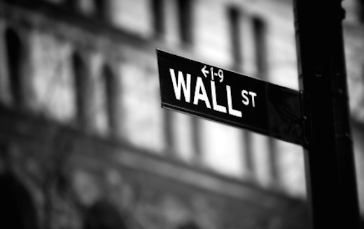BofA Reassures Investors: Why Current Stock Market Valuations Are Not A Threat