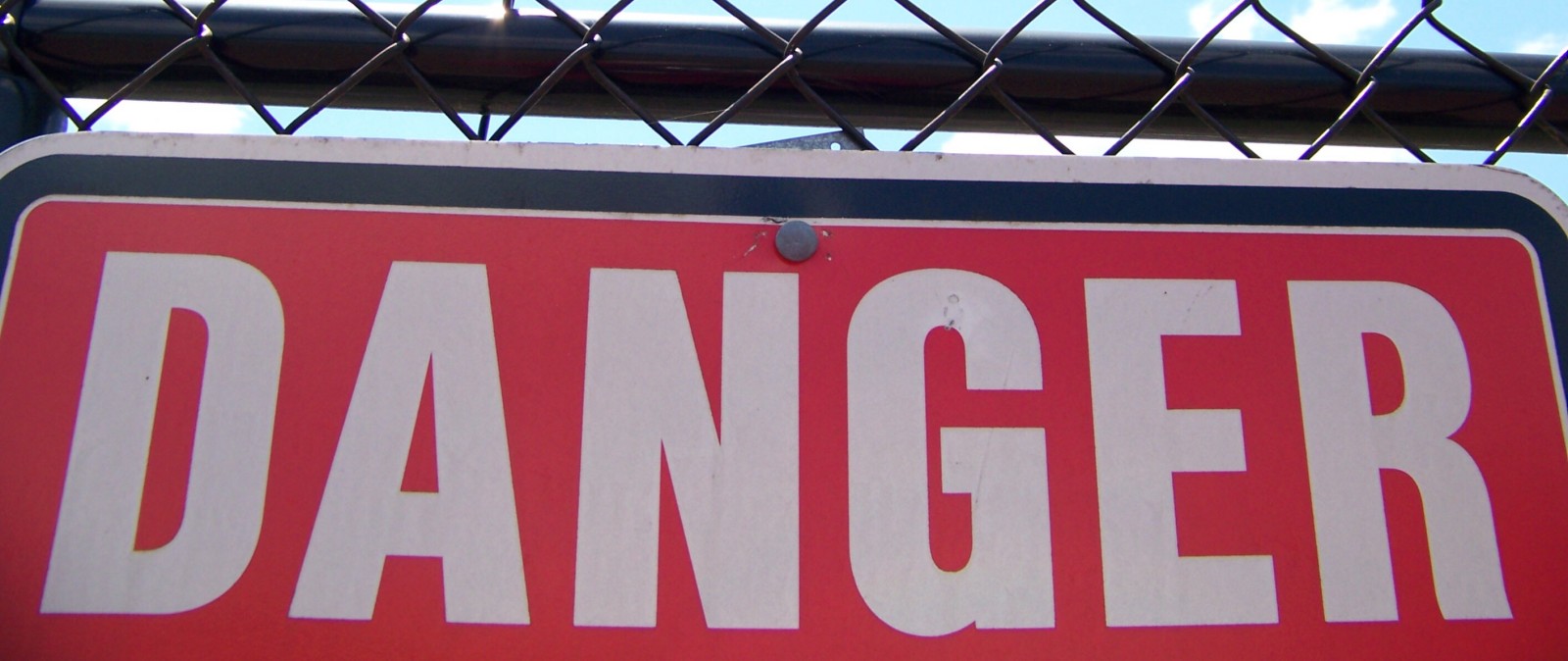 BofA's Reassuring View: Are High Stock Market Valuations Really A Worry?