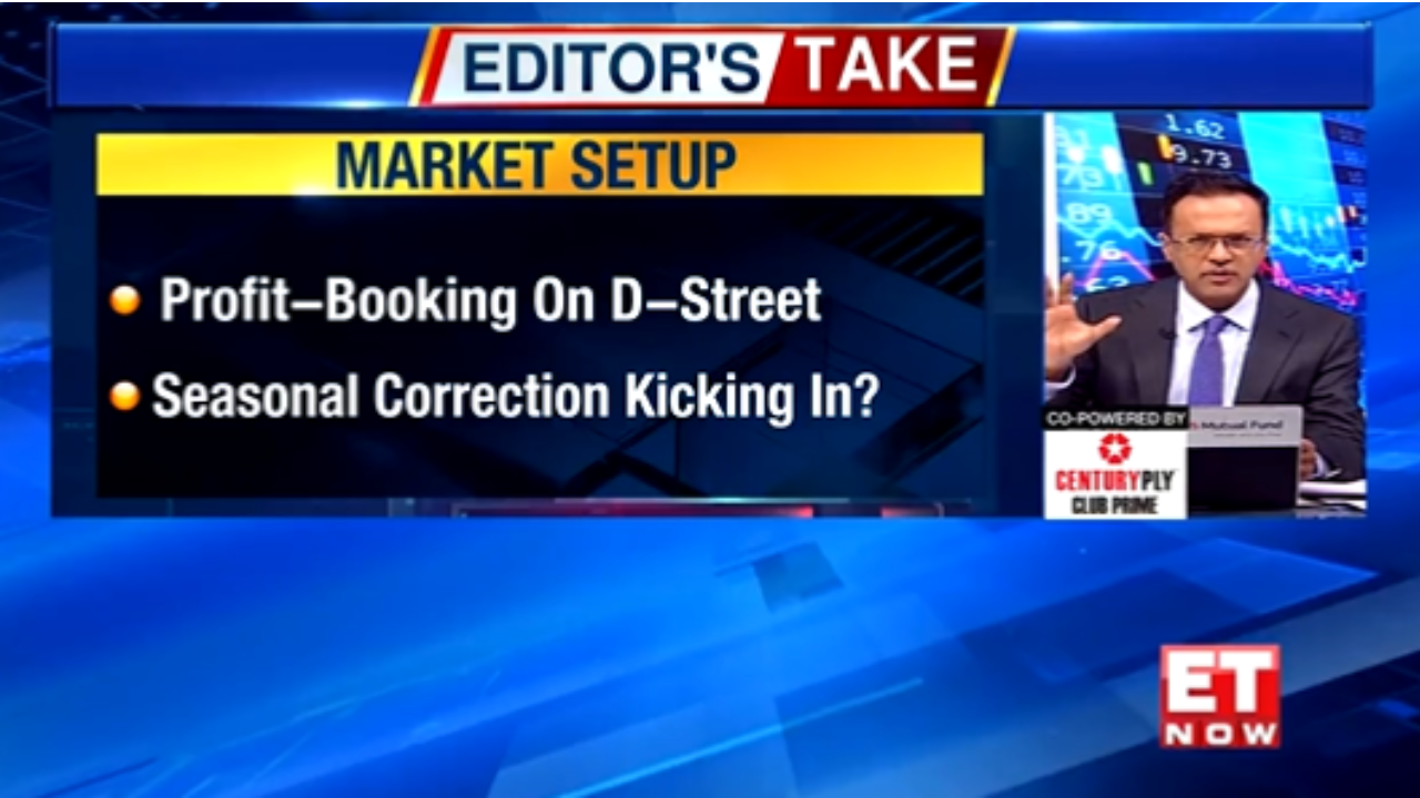 BofA's Take On Stretched Stock Market Valuations: Reasons For Optimism BofA's Take On Stretched Stock Market Valuations: Reasons For Optimism
