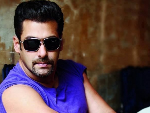 Bollywood's Biggest Flop: Salman Khan's ₹2 Crore Loss And Its Consequences Bollywood's Biggest Flop: Salman Khan's ₹2 Crore Loss And Its Consequences