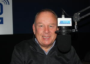 Bolton FM: Jayne Hinton's Sundae Servings - Your Weekly Radio Treat Bolton FM: Jayne Hinton's Sundae Servings - Your Weekly Radio Treat