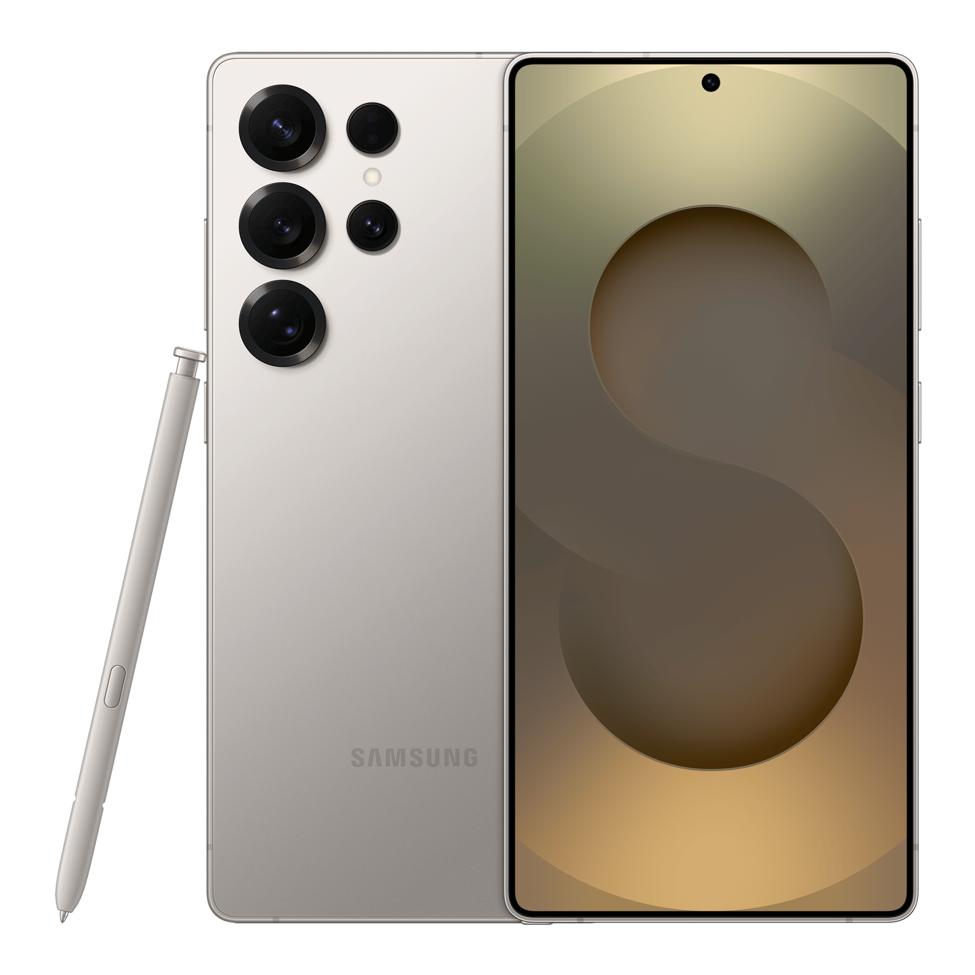 Bon Plan : Samsung Galaxy S25 128 Go 5 Étoiles À 814,22€ Bon Plan : Samsung Galaxy S25 128 Go 5 Étoiles À 814,22€