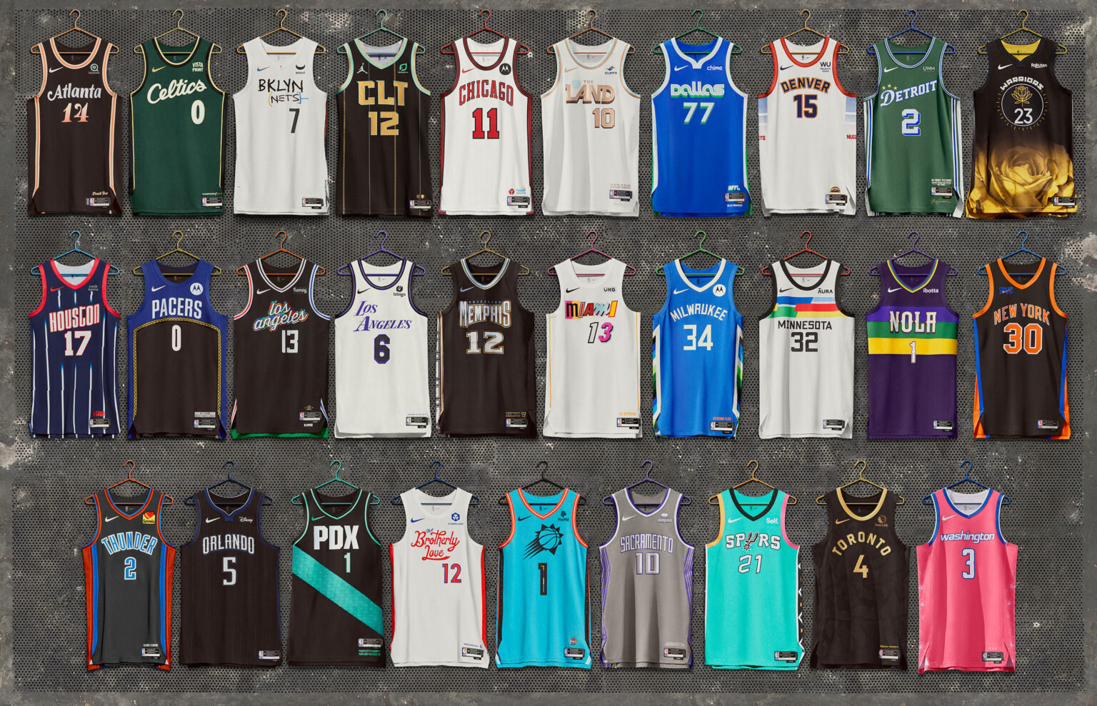 Bónus Deildin: Dagskrá Yfir Meistaradeildina Og NBA Leiki Bónus Deildin: Dagskrá Yfir Meistaradeildina Og NBA Leiki