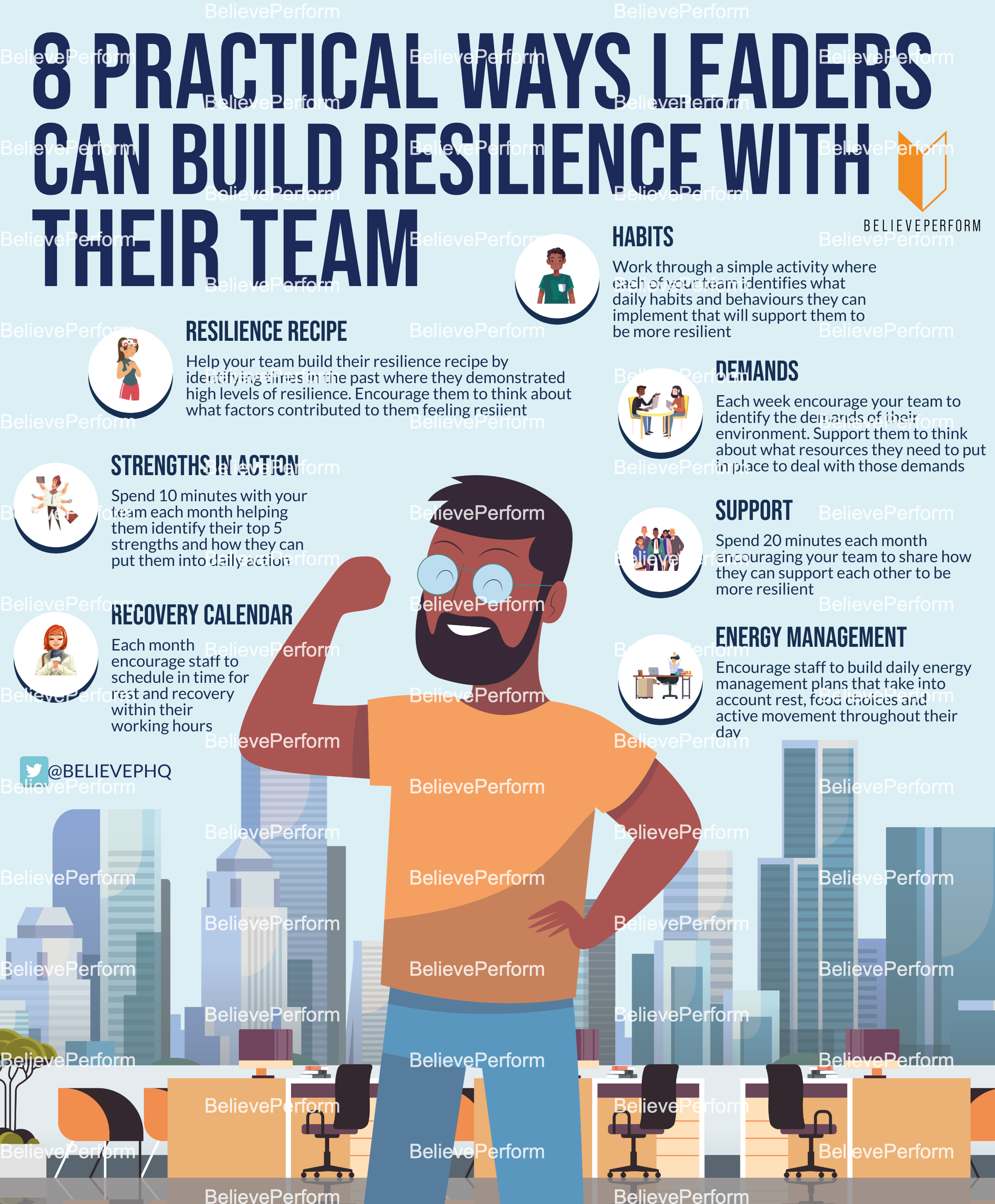Boosting Resilience & Mental Health: A Practical Guide Boosting Resilience & Mental Health: A Practical Guide