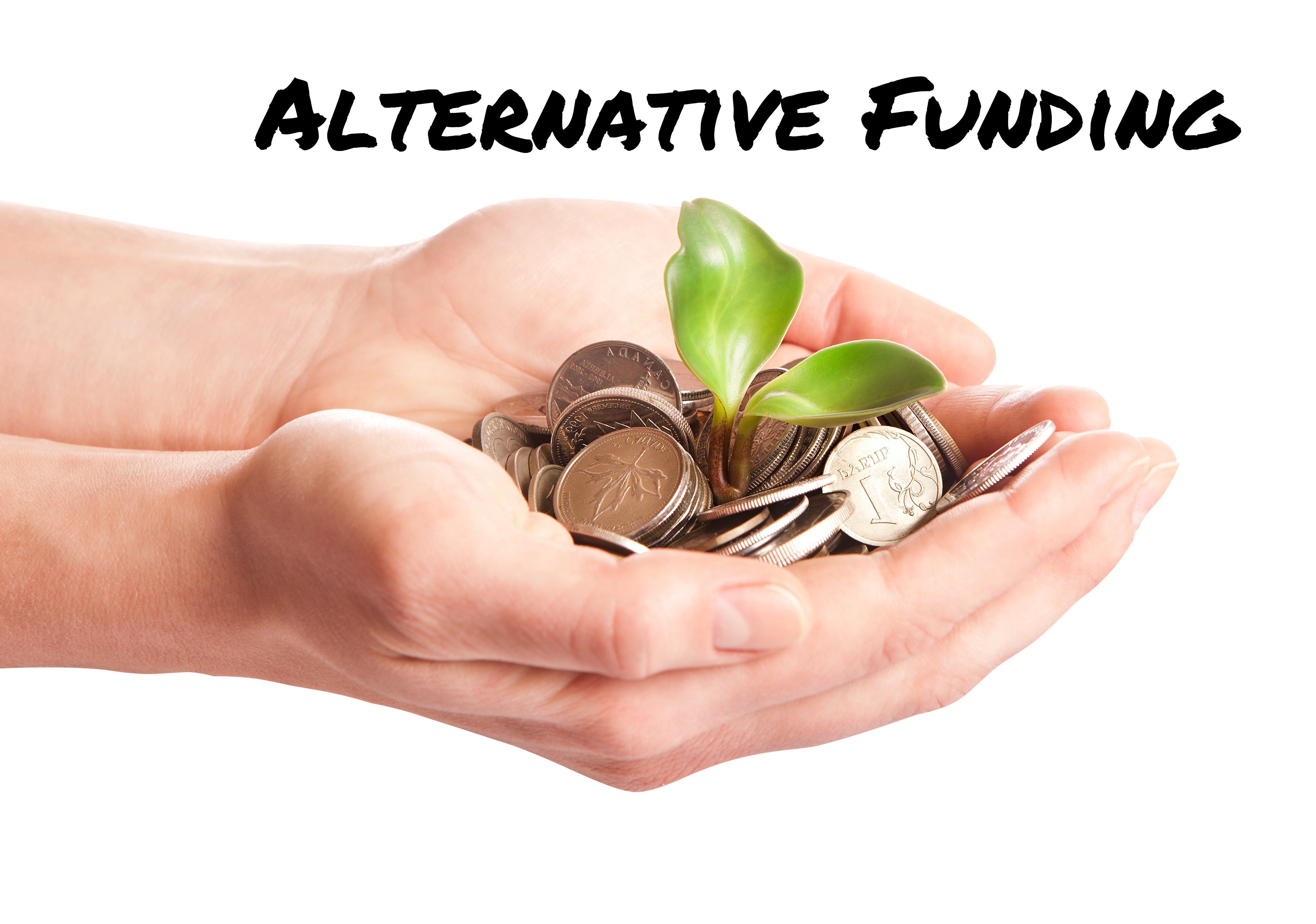 Boosting Sustainability: Funding Sources For Small Businesses Boosting Sustainability: Funding Sources For Small Businesses