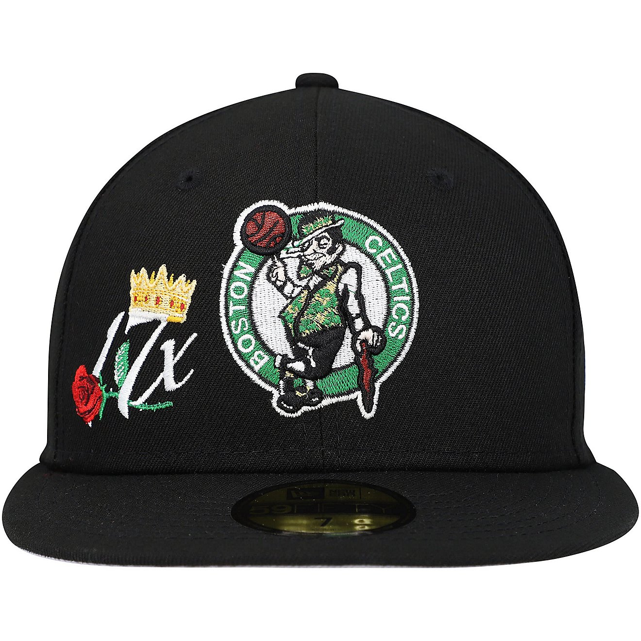 Boston Celtics Clinch Division Crown Boston Celtics Clinch Division Crown